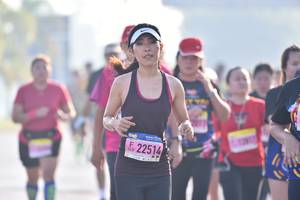 BIB: 22514
                            <button type="button" onclick="openModal(3749705)" class="btn btn-primary btn-sm float-right btn-popup" data-toggle="modal" data-target=".modal-high-quality">
                        <i class="fas fa-shopping-cart"></i> Add to Cart
                    </button>
                                            <button type="button" onclick="isThisMe(3749705, true)" class="btn btn-success btn-sm float-right btn-popup btn-isme hidden" data-toggle="tooltip" data-placement="bottom" title="นี่คือรูปของคุณใช่ไหม คลิกที่นี่เพื่อเอาเข้าอัลบั้ม">
                        <i class="fas fa-plus"></i> Add to album
                    </button>
                    <button type="button" onclick="isThisMe(3749705, false)" class="btn btn-warning btn-sm float-right btn-popup btn-isnotme hidden">
                        <i class="fas fa-ban"></i> Remove from album
                    </button>