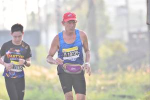 BIB: 10739, 1149
                            <button type="button" onclick="openModal(3780817)" class="btn btn-primary btn-sm float-right btn-popup" data-toggle="modal" data-target=".modal-high-quality">
                        <i class="fas fa-shopping-cart"></i> Add to Cart
                    </button>
                                            <button type="button" onclick="isThisMe(3780817, true)" class="btn btn-success btn-sm float-right btn-popup btn-isme hidden" data-toggle="tooltip" data-placement="bottom" title="นี่คือรูปของคุณใช่ไหม คลิกที่นี่เพื่อเอาเข้าอัลบั้ม">
                        <i class="fas fa-plus"></i> Add to album
                    </button>
                    <button type="button" onclick="isThisMe(3780817, false)" class="btn btn-warning btn-sm float-right btn-popup btn-isnotme hidden">
                        <i class="fas fa-ban"></i> Remove from album
                    </button>