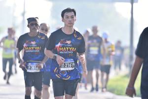 BIB: 201, 21619
                            <button type="button" onclick="openModal(3754311)" class="btn btn-primary btn-sm float-right btn-popup" data-toggle="modal" data-target=".modal-high-quality">
                        <i class="fas fa-shopping-cart"></i> Add to Cart
                    </button>
                                            <button type="button" onclick="isThisMe(3754311, true)" class="btn btn-success btn-sm float-right btn-popup btn-isme hidden" data-toggle="tooltip" data-placement="bottom" title="นี่คือรูปของคุณใช่ไหม คลิกที่นี่เพื่อเอาเข้าอัลบั้ม">
                        <i class="fas fa-plus"></i> Add to album
                    </button>
                    <button type="button" onclick="isThisMe(3754311, false)" class="btn btn-warning btn-sm float-right btn-popup btn-isnotme hidden">
                        <i class="fas fa-ban"></i> Remove from album
                    </button>