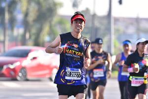 BIB: 2019
                            <button type="button" onclick="openModal(3742998)" class="btn btn-primary btn-sm float-right btn-popup" data-toggle="modal" data-target=".modal-high-quality">
                        <i class="fas fa-shopping-cart"></i> Add to Cart
                    </button>
                                            <button type="button" onclick="isThisMe(3742998, true)" class="btn btn-success btn-sm float-right btn-popup btn-isme hidden" data-toggle="tooltip" data-placement="bottom" title="นี่คือรูปของคุณใช่ไหม คลิกที่นี่เพื่อเอาเข้าอัลบั้ม">
                        <i class="fas fa-plus"></i> Add to album
                    </button>
                    <button type="button" onclick="isThisMe(3742998, false)" class="btn btn-warning btn-sm float-right btn-popup btn-isnotme hidden">
                        <i class="fas fa-ban"></i> Remove from album
                    </button>