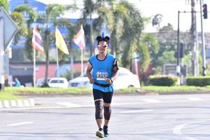 BIB: 
                            <button type="button" onclick="openModal(3682359)" class="btn btn-primary btn-sm float-right btn-popup" data-toggle="modal" data-target=".modal-high-quality">
                        <i class="fas fa-shopping-cart"></i> Add to Cart
                    </button>
                                            <button type="button" onclick="isThisMe(3682359, true)" class="btn btn-success btn-sm float-right btn-popup btn-isme hidden" data-toggle="tooltip" data-placement="bottom" title="นี่คือรูปของคุณใช่ไหม คลิกที่นี่เพื่อเอาเข้าอัลบั้ม">
                        <i class="fas fa-plus"></i> Add to album
                    </button>
                    <button type="button" onclick="isThisMe(3682359, false)" class="btn btn-warning btn-sm float-right btn-popup btn-isnotme hidden">
                        <i class="fas fa-ban"></i> Remove from album
                    </button>