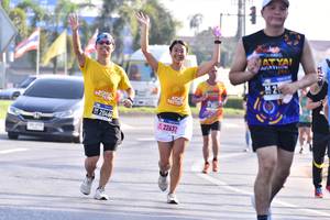 BIB: 22632
                            <button type="button" onclick="openModal(3662442)" class="btn btn-primary btn-sm float-right btn-popup" data-toggle="modal" data-target=".modal-high-quality">
                        <i class="fas fa-shopping-cart"></i> Add to Cart
                    </button>
                                            <button type="button" onclick="isThisMe(3662442, true)" class="btn btn-success btn-sm float-right btn-popup btn-isme hidden" data-toggle="tooltip" data-placement="bottom" title="นี่คือรูปของคุณใช่ไหม คลิกที่นี่เพื่อเอาเข้าอัลบั้ม">
                        <i class="fas fa-plus"></i> Add to album
                    </button>
                    <button type="button" onclick="isThisMe(3662442, false)" class="btn btn-warning btn-sm float-right btn-popup btn-isnotme hidden">
                        <i class="fas fa-ban"></i> Remove from album
                    </button>