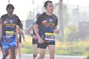 BIB: 291, 205, 11396, 10103
                            <button type="button" onclick="openModal(3757283)" class="btn btn-primary btn-sm float-right btn-popup" data-toggle="modal" data-target=".modal-high-quality">
                        <i class="fas fa-shopping-cart"></i> Add to Cart
                    </button>
                                            <button type="button" onclick="isThisMe(3757283, true)" class="btn btn-success btn-sm float-right btn-popup btn-isme hidden" data-toggle="tooltip" data-placement="bottom" title="นี่คือรูปของคุณใช่ไหม คลิกที่นี่เพื่อเอาเข้าอัลบั้ม">
                        <i class="fas fa-plus"></i> Add to album
                    </button>
                    <button type="button" onclick="isThisMe(3757283, false)" class="btn btn-warning btn-sm float-right btn-popup btn-isnotme hidden">
                        <i class="fas fa-ban"></i> Remove from album
                    </button>