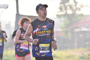 BIB: 2019, 115, 11011
                            <button type="button" onclick="openModal(3755614)" class="btn btn-primary btn-sm float-right btn-popup" data-toggle="modal" data-target=".modal-high-quality">
                        <i class="fas fa-shopping-cart"></i> Add to Cart
                    </button>
                                            <button type="button" onclick="isThisMe(3755614, true)" class="btn btn-success btn-sm float-right btn-popup btn-isme hidden" data-toggle="tooltip" data-placement="bottom" title="นี่คือรูปของคุณใช่ไหม คลิกที่นี่เพื่อเอาเข้าอัลบั้ม">
                        <i class="fas fa-plus"></i> Add to album
                    </button>
                    <button type="button" onclick="isThisMe(3755614, false)" class="btn btn-warning btn-sm float-right btn-popup btn-isnotme hidden">
                        <i class="fas fa-ban"></i> Remove from album
                    </button>