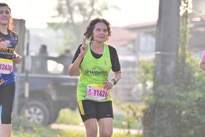 BIB: 12638, 11626
                            <button type="button" onclick="openModal(3756343)" class="btn btn-primary btn-sm float-right btn-popup" data-toggle="modal" data-target=".modal-high-quality">
                        <i class="fas fa-shopping-cart"></i> Add to Cart
                    </button>
                                            <button type="button" onclick="isThisMe(3756343, true)" class="btn btn-success btn-sm float-right btn-popup btn-isme hidden" data-toggle="tooltip" data-placement="bottom" title="นี่คือรูปของคุณใช่ไหม คลิกที่นี่เพื่อเอาเข้าอัลบั้ม">
                        <i class="fas fa-plus"></i> Add to album
                    </button>
                    <button type="button" onclick="isThisMe(3756343, false)" class="btn btn-warning btn-sm float-right btn-popup btn-isnotme hidden">
                        <i class="fas fa-ban"></i> Remove from album
                    </button>