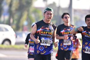 BIB: 21235
                            <button type="button" onclick="openModal(3744525)" class="btn btn-primary btn-sm float-right btn-popup" data-toggle="modal" data-target=".modal-high-quality">
                        <i class="fas fa-shopping-cart"></i> Add to Cart
                    </button>
                                            <button type="button" onclick="isThisMe(3744525, true)" class="btn btn-success btn-sm float-right btn-popup btn-isme hidden" data-toggle="tooltip" data-placement="bottom" title="นี่คือรูปของคุณใช่ไหม คลิกที่นี่เพื่อเอาเข้าอัลบั้ม">
                        <i class="fas fa-plus"></i> Add to album
                    </button>
                    <button type="button" onclick="isThisMe(3744525, false)" class="btn btn-warning btn-sm float-right btn-popup btn-isnotme hidden">
                        <i class="fas fa-ban"></i> Remove from album
                    </button>