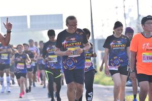 BIB: 201, 116
                            <button type="button" onclick="openModal(3766030)" class="btn btn-primary btn-sm float-right btn-popup" data-toggle="modal" data-target=".modal-high-quality">
                        <i class="fas fa-shopping-cart"></i> Add to Cart
                    </button>
                                            <button type="button" onclick="isThisMe(3766030, true)" class="btn btn-success btn-sm float-right btn-popup btn-isme hidden" data-toggle="tooltip" data-placement="bottom" title="นี่คือรูปของคุณใช่ไหม คลิกที่นี่เพื่อเอาเข้าอัลบั้ม">
                        <i class="fas fa-plus"></i> Add to album
                    </button>
                    <button type="button" onclick="isThisMe(3766030, false)" class="btn btn-warning btn-sm float-right btn-popup btn-isnotme hidden">
                        <i class="fas fa-ban"></i> Remove from album
                    </button>