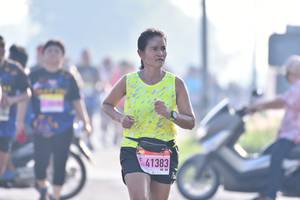 BIB: 41383
                            <button type="button" onclick="openModal(3754402)" class="btn btn-primary btn-sm float-right btn-popup" data-toggle="modal" data-target=".modal-high-quality">
                        <i class="fas fa-shopping-cart"></i> Add to Cart
                    </button>
                                            <button type="button" onclick="isThisMe(3754402, true)" class="btn btn-success btn-sm float-right btn-popup btn-isme hidden" data-toggle="tooltip" data-placement="bottom" title="นี่คือรูปของคุณใช่ไหม คลิกที่นี่เพื่อเอาเข้าอัลบั้ม">
                        <i class="fas fa-plus"></i> Add to album
                    </button>
                    <button type="button" onclick="isThisMe(3754402, false)" class="btn btn-warning btn-sm float-right btn-popup btn-isnotme hidden">
                        <i class="fas fa-ban"></i> Remove from album
                    </button>