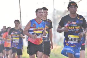 BIB: 2019, 1500, 10103
                            <button type="button" onclick="openModal(3757400)" class="btn btn-primary btn-sm float-right btn-popup" data-toggle="modal" data-target=".modal-high-quality">
                        <i class="fas fa-shopping-cart"></i> Add to Cart
                    </button>
                                            <button type="button" onclick="isThisMe(3757400, true)" class="btn btn-success btn-sm float-right btn-popup btn-isme hidden" data-toggle="tooltip" data-placement="bottom" title="นี่คือรูปของคุณใช่ไหม คลิกที่นี่เพื่อเอาเข้าอัลบั้ม">
                        <i class="fas fa-plus"></i> Add to album
                    </button>
                    <button type="button" onclick="isThisMe(3757400, false)" class="btn btn-warning btn-sm float-right btn-popup btn-isnotme hidden">
                        <i class="fas fa-ban"></i> Remove from album
                    </button>