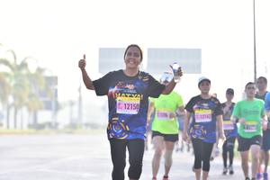 BIB: 12150, 128, 1216
                            <button type="button" onclick="openModal(3758143)" class="btn btn-primary btn-sm float-right btn-popup" data-toggle="modal" data-target=".modal-high-quality">
                        <i class="fas fa-shopping-cart"></i> Add to Cart
                    </button>
                                            <button type="button" onclick="isThisMe(3758143, true)" class="btn btn-success btn-sm float-right btn-popup btn-isme hidden" data-toggle="tooltip" data-placement="bottom" title="นี่คือรูปของคุณใช่ไหม คลิกที่นี่เพื่อเอาเข้าอัลบั้ม">
                        <i class="fas fa-plus"></i> Add to album
                    </button>
                    <button type="button" onclick="isThisMe(3758143, false)" class="btn btn-warning btn-sm float-right btn-popup btn-isnotme hidden">
                        <i class="fas fa-ban"></i> Remove from album
                    </button>