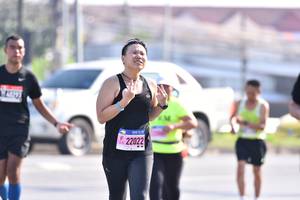 BIB: 22022
                            <button type="button" onclick="openModal(3699567)" class="btn btn-primary btn-sm float-right btn-popup" data-toggle="modal" data-target=".modal-high-quality">
                        <i class="fas fa-shopping-cart"></i> Add to Cart
                    </button>
                                            <button type="button" onclick="isThisMe(3699567, true)" class="btn btn-success btn-sm float-right btn-popup btn-isme hidden" data-toggle="tooltip" data-placement="bottom" title="นี่คือรูปของคุณใช่ไหม คลิกที่นี่เพื่อเอาเข้าอัลบั้ม">
                        <i class="fas fa-plus"></i> Add to album
                    </button>
                    <button type="button" onclick="isThisMe(3699567, false)" class="btn btn-warning btn-sm float-right btn-popup btn-isnotme hidden">
                        <i class="fas fa-ban"></i> Remove from album
                    </button>