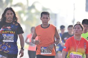 BIB: 21603, 204, 12735
                            <button type="button" onclick="openModal(3750366)" class="btn btn-primary btn-sm float-right btn-popup" data-toggle="modal" data-target=".modal-high-quality">
                        <i class="fas fa-shopping-cart"></i> Add to Cart
                    </button>
                                            <button type="button" onclick="isThisMe(3750366, true)" class="btn btn-success btn-sm float-right btn-popup btn-isme hidden" data-toggle="tooltip" data-placement="bottom" title="นี่คือรูปของคุณใช่ไหม คลิกที่นี่เพื่อเอาเข้าอัลบั้ม">
                        <i class="fas fa-plus"></i> Add to album
                    </button>
                    <button type="button" onclick="isThisMe(3750366, false)" class="btn btn-warning btn-sm float-right btn-popup btn-isnotme hidden">
                        <i class="fas fa-ban"></i> Remove from album
                    </button>