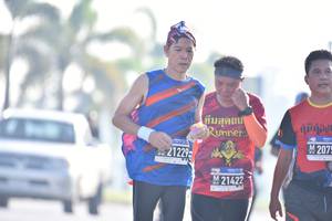 BIB: 207, 2122, 21422
                            <button type="button" onclick="openModal(3740487)" class="btn btn-primary btn-sm float-right btn-popup" data-toggle="modal" data-target=".modal-high-quality">
                        <i class="fas fa-shopping-cart"></i> Add to Cart
                    </button>
                                            <button type="button" onclick="isThisMe(3740487, true)" class="btn btn-success btn-sm float-right btn-popup btn-isme hidden" data-toggle="tooltip" data-placement="bottom" title="นี่คือรูปของคุณใช่ไหม คลิกที่นี่เพื่อเอาเข้าอัลบั้ม">
                        <i class="fas fa-plus"></i> Add to album
                    </button>
                    <button type="button" onclick="isThisMe(3740487, false)" class="btn btn-warning btn-sm float-right btn-popup btn-isnotme hidden">
                        <i class="fas fa-ban"></i> Remove from album
                    </button>