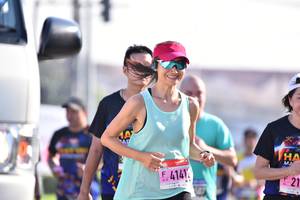 BIB: 41412
                            <button type="button" onclick="openModal(3667662)" class="btn btn-primary btn-sm float-right btn-popup" data-toggle="modal" data-target=".modal-high-quality">
                        <i class="fas fa-shopping-cart"></i> Add to Cart
                    </button>
                                            <button type="button" onclick="isThisMe(3667662, true)" class="btn btn-success btn-sm float-right btn-popup btn-isme hidden" data-toggle="tooltip" data-placement="bottom" title="นี่คือรูปของคุณใช่ไหม คลิกที่นี่เพื่อเอาเข้าอัลบั้ม">
                        <i class="fas fa-plus"></i> Add to album
                    </button>
                    <button type="button" onclick="isThisMe(3667662, false)" class="btn btn-warning btn-sm float-right btn-popup btn-isnotme hidden">
                        <i class="fas fa-ban"></i> Remove from album
                    </button>