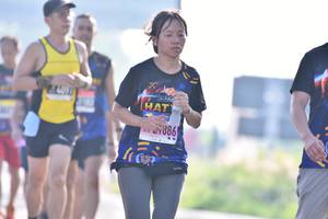 BIB: 886
                            <button type="button" onclick="openModal(3740319)" class="btn btn-primary btn-sm float-right btn-popup" data-toggle="modal" data-target=".modal-high-quality">
                        <i class="fas fa-shopping-cart"></i> Add to Cart
                    </button>
                                            <button type="button" onclick="isThisMe(3740319, true)" class="btn btn-success btn-sm float-right btn-popup btn-isme hidden" data-toggle="tooltip" data-placement="bottom" title="นี่คือรูปของคุณใช่ไหม คลิกที่นี่เพื่อเอาเข้าอัลบั้ม">
                        <i class="fas fa-plus"></i> Add to album
                    </button>
                    <button type="button" onclick="isThisMe(3740319, false)" class="btn btn-warning btn-sm float-right btn-popup btn-isnotme hidden">
                        <i class="fas fa-ban"></i> Remove from album
                    </button>