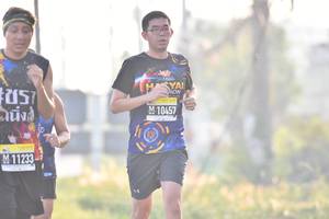 BIB: 10457, 11233
                            <button type="button" onclick="openModal(3780978)" class="btn btn-primary btn-sm float-right btn-popup" data-toggle="modal" data-target=".modal-high-quality">
                        <i class="fas fa-shopping-cart"></i> Add to Cart
                    </button>
                                            <button type="button" onclick="isThisMe(3780978, true)" class="btn btn-success btn-sm float-right btn-popup btn-isme hidden" data-toggle="tooltip" data-placement="bottom" title="นี่คือรูปของคุณใช่ไหม คลิกที่นี่เพื่อเอาเข้าอัลบั้ม">
                        <i class="fas fa-plus"></i> Add to album
                    </button>
                    <button type="button" onclick="isThisMe(3780978, false)" class="btn btn-warning btn-sm float-right btn-popup btn-isnotme hidden">
                        <i class="fas fa-ban"></i> Remove from album
                    </button>