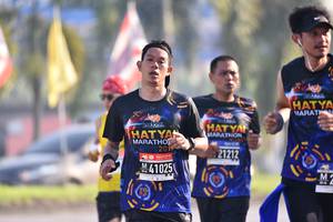 BIB: 21212, 41025, 
                            <button type="button" onclick="openModal(3741676)" class="btn btn-primary btn-sm float-right btn-popup" data-toggle="modal" data-target=".modal-high-quality">
                        <i class="fas fa-shopping-cart"></i> Add to Cart
                    </button>
                                            <button type="button" onclick="isThisMe(3741676, true)" class="btn btn-success btn-sm float-right btn-popup btn-isme hidden" data-toggle="tooltip" data-placement="bottom" title="นี่คือรูปของคุณใช่ไหม คลิกที่นี่เพื่อเอาเข้าอัลบั้ม">
                        <i class="fas fa-plus"></i> Add to album
                    </button>
                    <button type="button" onclick="isThisMe(3741676, false)" class="btn btn-warning btn-sm float-right btn-popup btn-isnotme hidden">
                        <i class="fas fa-ban"></i> Remove from album
                    </button>