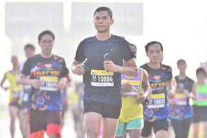 BIB: 10884
                            <button type="button" onclick="openModal(3781352)" class="btn btn-primary btn-sm float-right btn-popup" data-toggle="modal" data-target=".modal-high-quality">
                        <i class="fas fa-shopping-cart"></i> Add to Cart
                    </button>
                                            <button type="button" onclick="isThisMe(3781352, true)" class="btn btn-success btn-sm float-right btn-popup btn-isme hidden" data-toggle="tooltip" data-placement="bottom" title="นี่คือรูปของคุณใช่ไหม คลิกที่นี่เพื่อเอาเข้าอัลบั้ม">
                        <i class="fas fa-plus"></i> Add to album
                    </button>
                    <button type="button" onclick="isThisMe(3781352, false)" class="btn btn-warning btn-sm float-right btn-popup btn-isnotme hidden">
                        <i class="fas fa-ban"></i> Remove from album
                    </button>