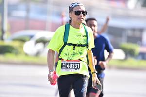 BIB: 40331
                            <button type="button" onclick="openModal(3696736)" class="btn btn-primary btn-sm float-right btn-popup" data-toggle="modal" data-target=".modal-high-quality">
                        <i class="fas fa-shopping-cart"></i> Add to Cart
                    </button>
                                            <button type="button" onclick="isThisMe(3696736, true)" class="btn btn-success btn-sm float-right btn-popup btn-isme hidden" data-toggle="tooltip" data-placement="bottom" title="นี่คือรูปของคุณใช่ไหม คลิกที่นี่เพื่อเอาเข้าอัลบั้ม">
                        <i class="fas fa-plus"></i> Add to album
                    </button>
                    <button type="button" onclick="isThisMe(3696736, false)" class="btn btn-warning btn-sm float-right btn-popup btn-isnotme hidden">
                        <i class="fas fa-ban"></i> Remove from album
                    </button>