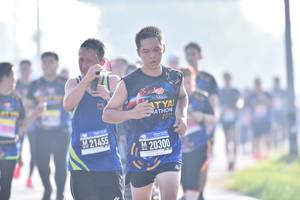 BIB: 201, 20300, 
                            <button type="button" onclick="openModal(3754568)" class="btn btn-primary btn-sm float-right btn-popup" data-toggle="modal" data-target=".modal-high-quality">
                        <i class="fas fa-shopping-cart"></i> Add to Cart
                    </button>
                                            <button type="button" onclick="isThisMe(3754568, true)" class="btn btn-success btn-sm float-right btn-popup btn-isme hidden" data-toggle="tooltip" data-placement="bottom" title="นี่คือรูปของคุณใช่ไหม คลิกที่นี่เพื่อเอาเข้าอัลบั้ม">
                        <i class="fas fa-plus"></i> Add to album
                    </button>
                    <button type="button" onclick="isThisMe(3754568, false)" class="btn btn-warning btn-sm float-right btn-popup btn-isnotme hidden">
                        <i class="fas fa-ban"></i> Remove from album
                    </button>