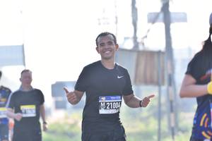 BIB: 21004
                            <button type="button" onclick="openModal(3752437)" class="btn btn-primary btn-sm float-right btn-popup" data-toggle="modal" data-target=".modal-high-quality">
                        <i class="fas fa-shopping-cart"></i> Add to Cart
                    </button>
                                            <button type="button" onclick="isThisMe(3752437, true)" class="btn btn-success btn-sm float-right btn-popup btn-isme hidden" data-toggle="tooltip" data-placement="bottom" title="นี่คือรูปของคุณใช่ไหม คลิกที่นี่เพื่อเอาเข้าอัลบั้ม">
                        <i class="fas fa-plus"></i> Add to album
                    </button>
                    <button type="button" onclick="isThisMe(3752437, false)" class="btn btn-warning btn-sm float-right btn-popup btn-isnotme hidden">
                        <i class="fas fa-ban"></i> Remove from album
                    </button>