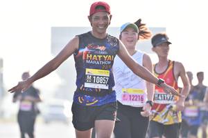 BIB: 2019, 10857, 12216, 
                            <button type="button" onclick="openModal(3759998)" class="btn btn-primary btn-sm float-right btn-popup" data-toggle="modal" data-target=".modal-high-quality">
                        <i class="fas fa-shopping-cart"></i> Add to Cart
                    </button>
                                            <button type="button" onclick="isThisMe(3759998, true)" class="btn btn-success btn-sm float-right btn-popup btn-isme hidden" data-toggle="tooltip" data-placement="bottom" title="นี่คือรูปของคุณใช่ไหม คลิกที่นี่เพื่อเอาเข้าอัลบั้ม">
                        <i class="fas fa-plus"></i> Add to album
                    </button>
                    <button type="button" onclick="isThisMe(3759998, false)" class="btn btn-warning btn-sm float-right btn-popup btn-isnotme hidden">
                        <i class="fas fa-ban"></i> Remove from album
                    </button>