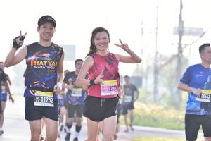 BIB: 12733, 11252
                            <button type="button" onclick="openModal(3760191)" class="btn btn-primary btn-sm float-right btn-popup" data-toggle="modal" data-target=".modal-high-quality">
                        <i class="fas fa-shopping-cart"></i> Add to Cart
                    </button>
                                            <button type="button" onclick="isThisMe(3760191, true)" class="btn btn-success btn-sm float-right btn-popup btn-isme hidden" data-toggle="tooltip" data-placement="bottom" title="นี่คือรูปของคุณใช่ไหม คลิกที่นี่เพื่อเอาเข้าอัลบั้ม">
                        <i class="fas fa-plus"></i> Add to album
                    </button>
                    <button type="button" onclick="isThisMe(3760191, false)" class="btn btn-warning btn-sm float-right btn-popup btn-isnotme hidden">
                        <i class="fas fa-ban"></i> Remove from album
                    </button>