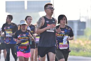 BIB: 12664
                            <button type="button" onclick="openModal(3767835)" class="btn btn-primary btn-sm float-right btn-popup" data-toggle="modal" data-target=".modal-high-quality">
                        <i class="fas fa-shopping-cart"></i> Add to Cart
                    </button>
                                            <button type="button" onclick="isThisMe(3767835, true)" class="btn btn-success btn-sm float-right btn-popup btn-isme hidden" data-toggle="tooltip" data-placement="bottom" title="นี่คือรูปของคุณใช่ไหม คลิกที่นี่เพื่อเอาเข้าอัลบั้ม">
                        <i class="fas fa-plus"></i> Add to album
                    </button>
                    <button type="button" onclick="isThisMe(3767835, false)" class="btn btn-warning btn-sm float-right btn-popup btn-isnotme hidden">
                        <i class="fas fa-ban"></i> Remove from album
                    </button>