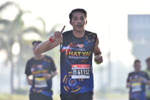 BIB: 2019, 41152
                            <button type="button" onclick="openModal(3765885)" class="btn btn-primary btn-sm float-right btn-popup" data-toggle="modal" data-target=".modal-high-quality">
                        <i class="fas fa-shopping-cart"></i> Add to Cart
                    </button>
                                            <button type="button" onclick="isThisMe(3765885, true)" class="btn btn-success btn-sm float-right btn-popup btn-isme hidden" data-toggle="tooltip" data-placement="bottom" title="นี่คือรูปของคุณใช่ไหม คลิกที่นี่เพื่อเอาเข้าอัลบั้ม">
                        <i class="fas fa-plus"></i> Add to album
                    </button>
                    <button type="button" onclick="isThisMe(3765885, false)" class="btn btn-warning btn-sm float-right btn-popup btn-isnotme hidden">
                        <i class="fas fa-ban"></i> Remove from album
                    </button>