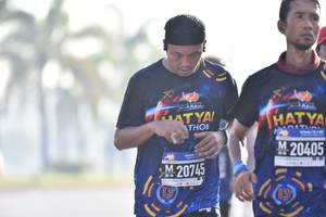 BIB: 20405, 20745
                            <button type="button" onclick="openModal(3751496)" class="btn btn-primary btn-sm float-right btn-popup" data-toggle="modal" data-target=".modal-high-quality">
                        <i class="fas fa-shopping-cart"></i> Add to Cart
                    </button>
                                            <button type="button" onclick="isThisMe(3751496, true)" class="btn btn-success btn-sm float-right btn-popup btn-isme hidden" data-toggle="tooltip" data-placement="bottom" title="นี่คือรูปของคุณใช่ไหม คลิกที่นี่เพื่อเอาเข้าอัลบั้ม">
                        <i class="fas fa-plus"></i> Add to album
                    </button>
                    <button type="button" onclick="isThisMe(3751496, false)" class="btn btn-warning btn-sm float-right btn-popup btn-isnotme hidden">
                        <i class="fas fa-ban"></i> Remove from album
                    </button>