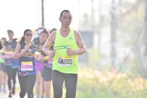 BIB: 10658, 12768
                            <button type="button" onclick="openModal(3781349)" class="btn btn-primary btn-sm float-right btn-popup" data-toggle="modal" data-target=".modal-high-quality">
                        <i class="fas fa-shopping-cart"></i> Add to Cart
                    </button>
                                            <button type="button" onclick="isThisMe(3781349, true)" class="btn btn-success btn-sm float-right btn-popup btn-isme hidden" data-toggle="tooltip" data-placement="bottom" title="นี่คือรูปของคุณใช่ไหม คลิกที่นี่เพื่อเอาเข้าอัลบั้ม">
                        <i class="fas fa-plus"></i> Add to album
                    </button>
                    <button type="button" onclick="isThisMe(3781349, false)" class="btn btn-warning btn-sm float-right btn-popup btn-isnotme hidden">
                        <i class="fas fa-ban"></i> Remove from album
                    </button>