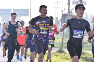 BIB: 10476, 20638
                            <button type="button" onclick="openModal(3744538)" class="btn btn-primary btn-sm float-right btn-popup" data-toggle="modal" data-target=".modal-high-quality">
                        <i class="fas fa-shopping-cart"></i> Add to Cart
                    </button>
                                            <button type="button" onclick="isThisMe(3744538, true)" class="btn btn-success btn-sm float-right btn-popup btn-isme hidden" data-toggle="tooltip" data-placement="bottom" title="นี่คือรูปของคุณใช่ไหม คลิกที่นี่เพื่อเอาเข้าอัลบั้ม">
                        <i class="fas fa-plus"></i> Add to album
                    </button>
                    <button type="button" onclick="isThisMe(3744538, false)" class="btn btn-warning btn-sm float-right btn-popup btn-isnotme hidden">
                        <i class="fas fa-ban"></i> Remove from album
                    </button>