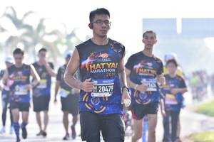 BIB: 2019, 20479
                            <button type="button" onclick="openModal(3754354)" class="btn btn-primary btn-sm float-right btn-popup" data-toggle="modal" data-target=".modal-high-quality">
                        <i class="fas fa-shopping-cart"></i> Add to Cart
                    </button>
                                            <button type="button" onclick="isThisMe(3754354, true)" class="btn btn-success btn-sm float-right btn-popup btn-isme hidden" data-toggle="tooltip" data-placement="bottom" title="นี่คือรูปของคุณใช่ไหม คลิกที่นี่เพื่อเอาเข้าอัลบั้ม">
                        <i class="fas fa-plus"></i> Add to album
                    </button>
                    <button type="button" onclick="isThisMe(3754354, false)" class="btn btn-warning btn-sm float-right btn-popup btn-isnotme hidden">
                        <i class="fas fa-ban"></i> Remove from album
                    </button>