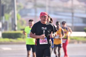 BIB: 
                            <button type="button" onclick="openModal(3742129)" class="btn btn-primary btn-sm float-right btn-popup" data-toggle="modal" data-target=".modal-high-quality">
                        <i class="fas fa-shopping-cart"></i> Add to Cart
                    </button>
                                            <button type="button" onclick="isThisMe(3742129, true)" class="btn btn-success btn-sm float-right btn-popup btn-isme hidden" data-toggle="tooltip" data-placement="bottom" title="นี่คือรูปของคุณใช่ไหม คลิกที่นี่เพื่อเอาเข้าอัลบั้ม">
                        <i class="fas fa-plus"></i> Add to album
                    </button>
                    <button type="button" onclick="isThisMe(3742129, false)" class="btn btn-warning btn-sm float-right btn-popup btn-isnotme hidden">
                        <i class="fas fa-ban"></i> Remove from album
                    </button>