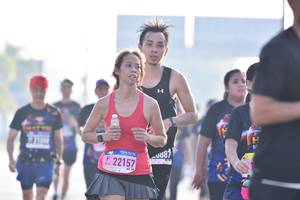 BIB: 22157
                            <button type="button" onclick="openModal(3754232)" class="btn btn-primary btn-sm float-right btn-popup" data-toggle="modal" data-target=".modal-high-quality">
                        <i class="fas fa-shopping-cart"></i> Add to Cart
                    </button>
                                            <button type="button" onclick="isThisMe(3754232, true)" class="btn btn-success btn-sm float-right btn-popup btn-isme hidden" data-toggle="tooltip" data-placement="bottom" title="นี่คือรูปของคุณใช่ไหม คลิกที่นี่เพื่อเอาเข้าอัลบั้ม">
                        <i class="fas fa-plus"></i> Add to album
                    </button>
                    <button type="button" onclick="isThisMe(3754232, false)" class="btn btn-warning btn-sm float-right btn-popup btn-isnotme hidden">
                        <i class="fas fa-ban"></i> Remove from album
                    </button>