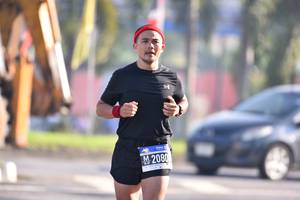 BIB: 208
                            <button type="button" onclick="openModal(3744326)" class="btn btn-primary btn-sm float-right btn-popup" data-toggle="modal" data-target=".modal-high-quality">
                        <i class="fas fa-shopping-cart"></i> Add to Cart
                    </button>
                                            <button type="button" onclick="isThisMe(3744326, true)" class="btn btn-success btn-sm float-right btn-popup btn-isme hidden" data-toggle="tooltip" data-placement="bottom" title="นี่คือรูปของคุณใช่ไหม คลิกที่นี่เพื่อเอาเข้าอัลบั้ม">
                        <i class="fas fa-plus"></i> Add to album
                    </button>
                    <button type="button" onclick="isThisMe(3744326, false)" class="btn btn-warning btn-sm float-right btn-popup btn-isnotme hidden">
                        <i class="fas fa-ban"></i> Remove from album
                    </button>