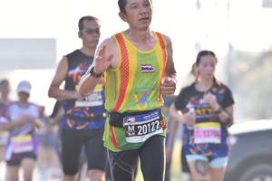 BIB: 20122
                            <button type="button" onclick="openModal(3757111)" class="btn btn-primary btn-sm float-right btn-popup" data-toggle="modal" data-target=".modal-high-quality">
                        <i class="fas fa-shopping-cart"></i> Add to Cart
                    </button>
                                            <button type="button" onclick="isThisMe(3757111, true)" class="btn btn-success btn-sm float-right btn-popup btn-isme hidden" data-toggle="tooltip" data-placement="bottom" title="นี่คือรูปของคุณใช่ไหม คลิกที่นี่เพื่อเอาเข้าอัลบั้ม">
                        <i class="fas fa-plus"></i> Add to album
                    </button>
                    <button type="button" onclick="isThisMe(3757111, false)" class="btn btn-warning btn-sm float-right btn-popup btn-isnotme hidden">
                        <i class="fas fa-ban"></i> Remove from album
                    </button>