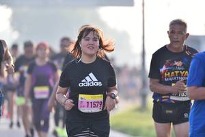 BIB: 11579
                            <button type="button" onclick="openModal(3768036)" class="btn btn-primary btn-sm float-right btn-popup" data-toggle="modal" data-target=".modal-high-quality">
                        <i class="fas fa-shopping-cart"></i> Add to Cart
                    </button>
                                            <button type="button" onclick="isThisMe(3768036, true)" class="btn btn-success btn-sm float-right btn-popup btn-isme hidden" data-toggle="tooltip" data-placement="bottom" title="นี่คือรูปของคุณใช่ไหม คลิกที่นี่เพื่อเอาเข้าอัลบั้ม">
                        <i class="fas fa-plus"></i> Add to album
                    </button>
                    <button type="button" onclick="isThisMe(3768036, false)" class="btn btn-warning btn-sm float-right btn-popup btn-isnotme hidden">
                        <i class="fas fa-ban"></i> Remove from album
                    </button>