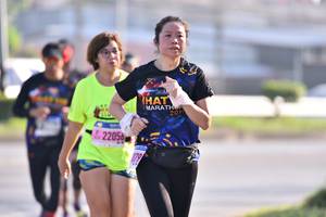 BIB: 201, 22056
                            <button type="button" onclick="openModal(3662512)" class="btn btn-primary btn-sm float-right btn-popup" data-toggle="modal" data-target=".modal-high-quality">
                        <i class="fas fa-shopping-cart"></i> Add to Cart
                    </button>
                                            <button type="button" onclick="isThisMe(3662512, true)" class="btn btn-success btn-sm float-right btn-popup btn-isme hidden" data-toggle="tooltip" data-placement="bottom" title="นี่คือรูปของคุณใช่ไหม คลิกที่นี่เพื่อเอาเข้าอัลบั้ม">
                        <i class="fas fa-plus"></i> Add to album
                    </button>
                    <button type="button" onclick="isThisMe(3662512, false)" class="btn btn-warning btn-sm float-right btn-popup btn-isnotme hidden">
                        <i class="fas fa-ban"></i> Remove from album
                    </button>