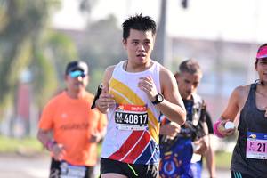 BIB: 40817
                            <button type="button" onclick="openModal(3664810)" class="btn btn-primary btn-sm float-right btn-popup" data-toggle="modal" data-target=".modal-high-quality">
                        <i class="fas fa-shopping-cart"></i> Add to Cart
                    </button>
                                            <button type="button" onclick="isThisMe(3664810, true)" class="btn btn-success btn-sm float-right btn-popup btn-isme hidden" data-toggle="tooltip" data-placement="bottom" title="นี่คือรูปของคุณใช่ไหม คลิกที่นี่เพื่อเอาเข้าอัลบั้ม">
                        <i class="fas fa-plus"></i> Add to album
                    </button>
                    <button type="button" onclick="isThisMe(3664810, false)" class="btn btn-warning btn-sm float-right btn-popup btn-isnotme hidden">
                        <i class="fas fa-ban"></i> Remove from album
                    </button>