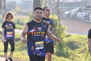 BIB: 1049
                            <button type="button" onclick="openModal(3745374)" class="btn btn-primary btn-sm float-right btn-popup" data-toggle="modal" data-target=".modal-high-quality">
                        <i class="fas fa-shopping-cart"></i> Add to Cart
                    </button>
                                            <button type="button" onclick="isThisMe(3745374, true)" class="btn btn-success btn-sm float-right btn-popup btn-isme hidden" data-toggle="tooltip" data-placement="bottom" title="นี่คือรูปของคุณใช่ไหม คลิกที่นี่เพื่อเอาเข้าอัลบั้ม">
                        <i class="fas fa-plus"></i> Add to album
                    </button>
                    <button type="button" onclick="isThisMe(3745374, false)" class="btn btn-warning btn-sm float-right btn-popup btn-isnotme hidden">
                        <i class="fas fa-ban"></i> Remove from album
                    </button>