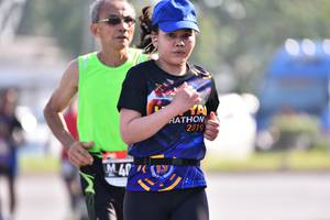 BIB: 2019
                            <button type="button" onclick="openModal(3698873)" class="btn btn-primary btn-sm float-right btn-popup" data-toggle="modal" data-target=".modal-high-quality">
                        <i class="fas fa-shopping-cart"></i> Add to Cart
                    </button>
                                            <button type="button" onclick="isThisMe(3698873, true)" class="btn btn-success btn-sm float-right btn-popup btn-isme hidden" data-toggle="tooltip" data-placement="bottom" title="นี่คือรูปของคุณใช่ไหม คลิกที่นี่เพื่อเอาเข้าอัลบั้ม">
                        <i class="fas fa-plus"></i> Add to album
                    </button>
                    <button type="button" onclick="isThisMe(3698873, false)" class="btn btn-warning btn-sm float-right btn-popup btn-isnotme hidden">
                        <i class="fas fa-ban"></i> Remove from album
                    </button>