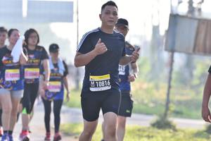 BIB: 10816
                            <button type="button" onclick="openModal(3746486)" class="btn btn-primary btn-sm float-right btn-popup" data-toggle="modal" data-target=".modal-high-quality">
                        <i class="fas fa-shopping-cart"></i> Add to Cart
                    </button>
                                            <button type="button" onclick="isThisMe(3746486, true)" class="btn btn-success btn-sm float-right btn-popup btn-isme hidden" data-toggle="tooltip" data-placement="bottom" title="นี่คือรูปของคุณใช่ไหม คลิกที่นี่เพื่อเอาเข้าอัลบั้ม">
                        <i class="fas fa-plus"></i> Add to album
                    </button>
                    <button type="button" onclick="isThisMe(3746486, false)" class="btn btn-warning btn-sm float-right btn-popup btn-isnotme hidden">
                        <i class="fas fa-ban"></i> Remove from album
                    </button>