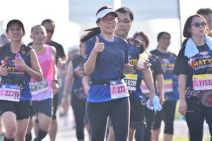 BIB: 11532, 22396
                            <button type="button" onclick="openModal(3752547)" class="btn btn-primary btn-sm float-right btn-popup" data-toggle="modal" data-target=".modal-high-quality">
                        <i class="fas fa-shopping-cart"></i> Add to Cart
                    </button>
                                            <button type="button" onclick="isThisMe(3752547, true)" class="btn btn-success btn-sm float-right btn-popup btn-isme hidden" data-toggle="tooltip" data-placement="bottom" title="นี่คือรูปของคุณใช่ไหม คลิกที่นี่เพื่อเอาเข้าอัลบั้ม">
                        <i class="fas fa-plus"></i> Add to album
                    </button>
                    <button type="button" onclick="isThisMe(3752547, false)" class="btn btn-warning btn-sm float-right btn-popup btn-isnotme hidden">
                        <i class="fas fa-ban"></i> Remove from album
                    </button>