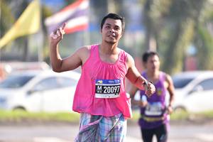 BIB: 20097, 
                            <button type="button" onclick="openModal(3662748)" class="btn btn-primary btn-sm float-right btn-popup" data-toggle="modal" data-target=".modal-high-quality">
                        <i class="fas fa-shopping-cart"></i> Add to Cart
                    </button>
                                            <button type="button" onclick="isThisMe(3662748, true)" class="btn btn-success btn-sm float-right btn-popup btn-isme hidden" data-toggle="tooltip" data-placement="bottom" title="นี่คือรูปของคุณใช่ไหม คลิกที่นี่เพื่อเอาเข้าอัลบั้ม">
                        <i class="fas fa-plus"></i> Add to album
                    </button>
                    <button type="button" onclick="isThisMe(3662748, false)" class="btn btn-warning btn-sm float-right btn-popup btn-isnotme hidden">
                        <i class="fas fa-ban"></i> Remove from album
                    </button>