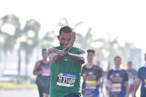 BIB: 21408, 
                            <button type="button" onclick="openModal(3751977)" class="btn btn-primary btn-sm float-right btn-popup" data-toggle="modal" data-target=".modal-high-quality">
                        <i class="fas fa-shopping-cart"></i> Add to Cart
                    </button>
                                            <button type="button" onclick="isThisMe(3751977, true)" class="btn btn-success btn-sm float-right btn-popup btn-isme hidden" data-toggle="tooltip" data-placement="bottom" title="นี่คือรูปของคุณใช่ไหม คลิกที่นี่เพื่อเอาเข้าอัลบั้ม">
                        <i class="fas fa-plus"></i> Add to album
                    </button>
                    <button type="button" onclick="isThisMe(3751977, false)" class="btn btn-warning btn-sm float-right btn-popup btn-isnotme hidden">
                        <i class="fas fa-ban"></i> Remove from album
                    </button>