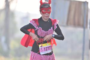 BIB: 12771
                            <button type="button" onclick="openModal(3780346)" class="btn btn-primary btn-sm float-right btn-popup" data-toggle="modal" data-target=".modal-high-quality">
                        <i class="fas fa-shopping-cart"></i> Add to Cart
                    </button>
                                            <button type="button" onclick="isThisMe(3780346, true)" class="btn btn-success btn-sm float-right btn-popup btn-isme hidden" data-toggle="tooltip" data-placement="bottom" title="นี่คือรูปของคุณใช่ไหม คลิกที่นี่เพื่อเอาเข้าอัลบั้ม">
                        <i class="fas fa-plus"></i> Add to album
                    </button>
                    <button type="button" onclick="isThisMe(3780346, false)" class="btn btn-warning btn-sm float-right btn-popup btn-isnotme hidden">
                        <i class="fas fa-ban"></i> Remove from album
                    </button>