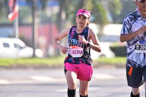 BIB: 209, 41346
                            <button type="button" onclick="openModal(3665325)" class="btn btn-primary btn-sm float-right btn-popup" data-toggle="modal" data-target=".modal-high-quality">
                        <i class="fas fa-shopping-cart"></i> Add to Cart
                    </button>
                                            <button type="button" onclick="isThisMe(3665325, true)" class="btn btn-success btn-sm float-right btn-popup btn-isme hidden" data-toggle="tooltip" data-placement="bottom" title="นี่คือรูปของคุณใช่ไหม คลิกที่นี่เพื่อเอาเข้าอัลบั้ม">
                        <i class="fas fa-plus"></i> Add to album
                    </button>
                    <button type="button" onclick="isThisMe(3665325, false)" class="btn btn-warning btn-sm float-right btn-popup btn-isnotme hidden">
                        <i class="fas fa-ban"></i> Remove from album
                    </button>