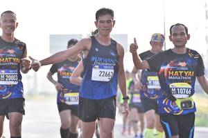 BIB: 22663, 20003, 10766
                            <button type="button" onclick="openModal(3758102)" class="btn btn-primary btn-sm float-right btn-popup" data-toggle="modal" data-target=".modal-high-quality">
                        <i class="fas fa-shopping-cart"></i> Add to Cart
                    </button>
                                            <button type="button" onclick="isThisMe(3758102, true)" class="btn btn-success btn-sm float-right btn-popup btn-isme hidden" data-toggle="tooltip" data-placement="bottom" title="นี่คือรูปของคุณใช่ไหม คลิกที่นี่เพื่อเอาเข้าอัลบั้ม">
                        <i class="fas fa-plus"></i> Add to album
                    </button>
                    <button type="button" onclick="isThisMe(3758102, false)" class="btn btn-warning btn-sm float-right btn-popup btn-isnotme hidden">
                        <i class="fas fa-ban"></i> Remove from album
                    </button>