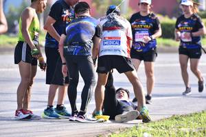 BIB: 
                            <button type="button" onclick="openModal(3680794)" class="btn btn-primary btn-sm float-right btn-popup" data-toggle="modal" data-target=".modal-high-quality">
                        <i class="fas fa-shopping-cart"></i> Add to Cart
                    </button>
                                            <button type="button" onclick="isThisMe(3680794, true)" class="btn btn-success btn-sm float-right btn-popup btn-isme hidden" data-toggle="tooltip" data-placement="bottom" title="นี่คือรูปของคุณใช่ไหม คลิกที่นี่เพื่อเอาเข้าอัลบั้ม">
                        <i class="fas fa-plus"></i> Add to album
                    </button>
                    <button type="button" onclick="isThisMe(3680794, false)" class="btn btn-warning btn-sm float-right btn-popup btn-isnotme hidden">
                        <i class="fas fa-ban"></i> Remove from album
                    </button>